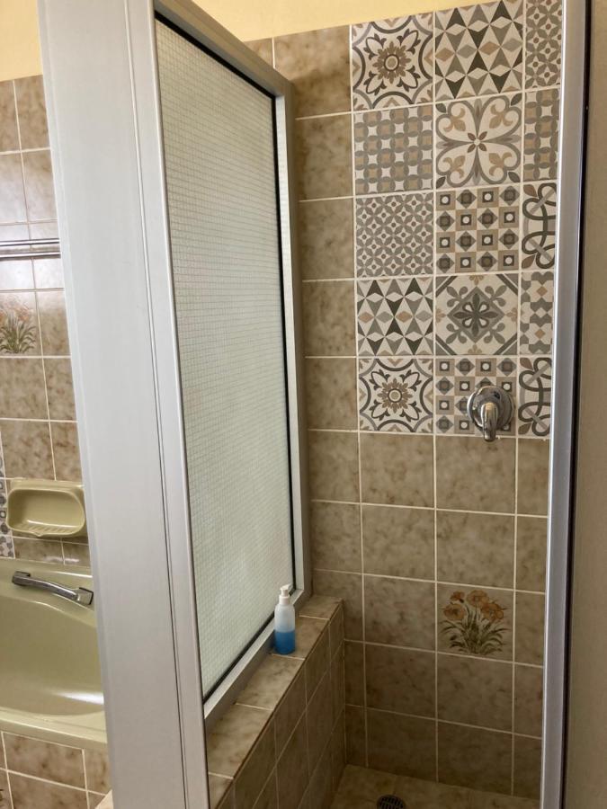 Ramblers Self Catering Accommodation 빈트후크 외부 사진