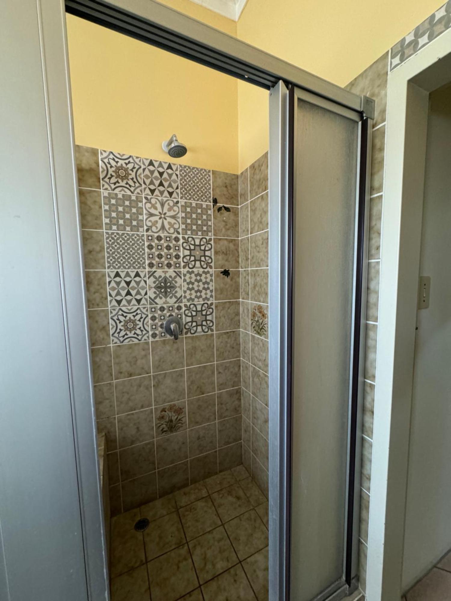 Ramblers Self Catering Accommodation 빈트후크 외부 사진